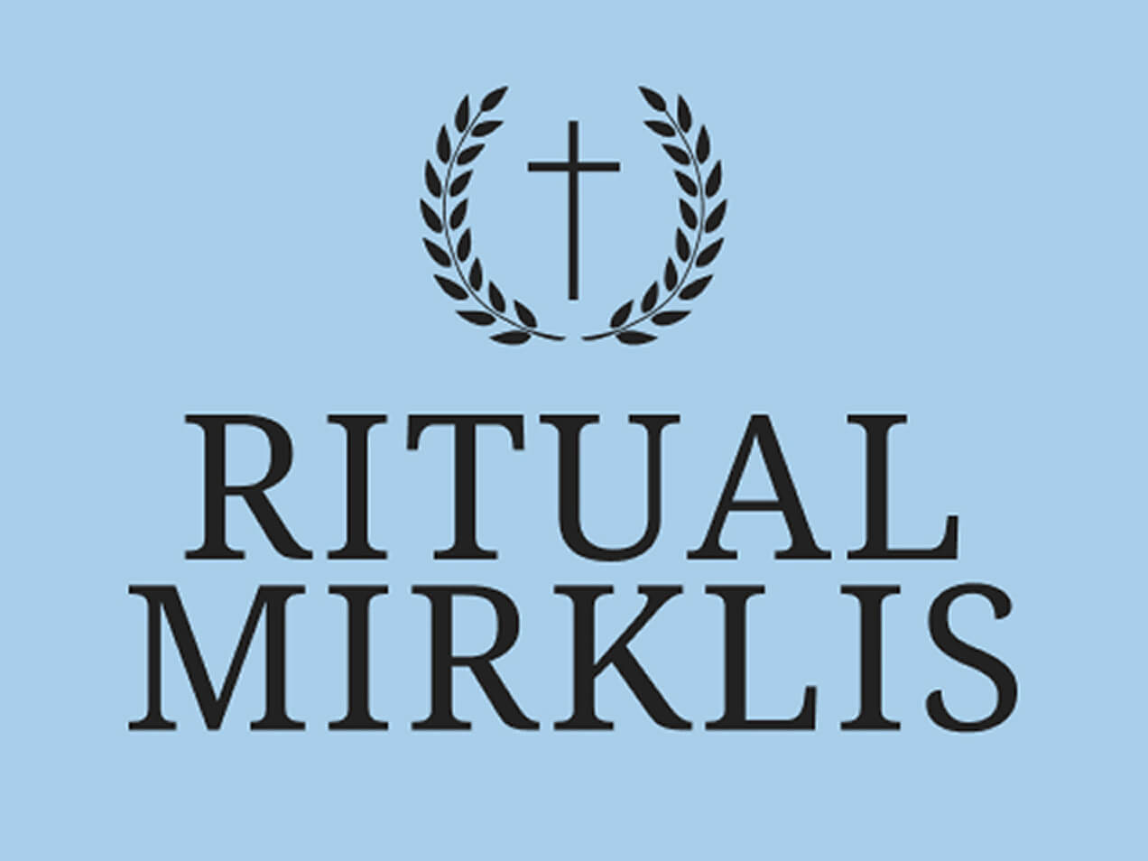 Apbedīšanas birojs Ritual Mirklis piedāvā kompleksu palīdzību bēru organizēšanā